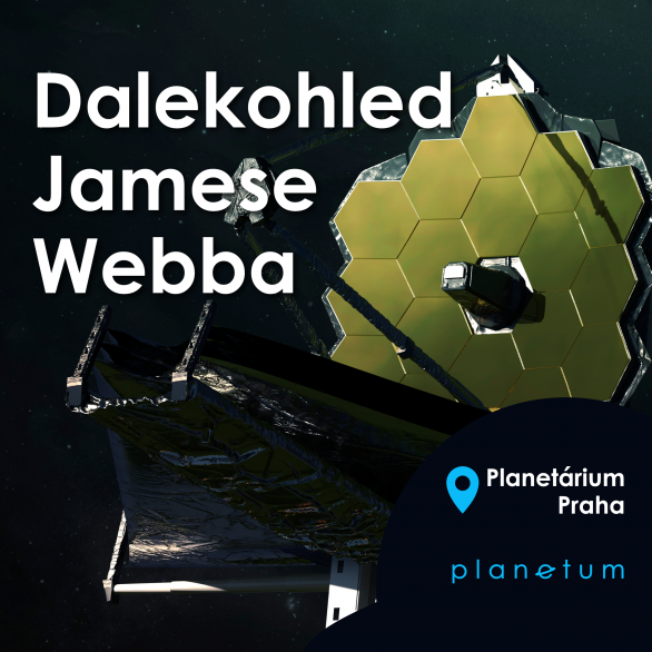 J. Webb telescope J. Webb telescope