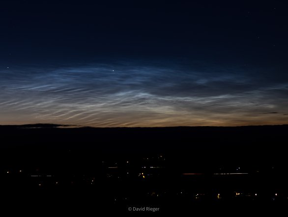 NLC 28. 6. 2025 23:20 SELČ nad Jičínem Autor: David Rieger