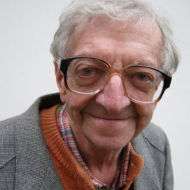 Ladislav Schmied