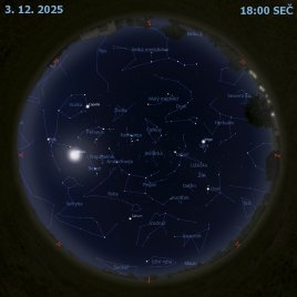 49. vesmírný týden 2025