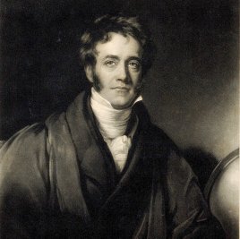 Sir John Herschel Autor: http://en.wikipedia.org/ Sir John Herschel Autor: http://en.wikipedia.org/