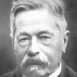 Édouard Stephan Autor: http://cs.wikipedia.org