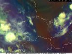 Meteosat (Airmass)