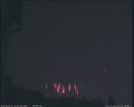 Red sprites. Autor: Martin Popek