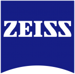 ZEISS CZ/SK