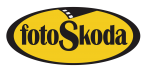 FotoŠkoda