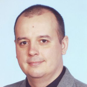 Jiří Dušek