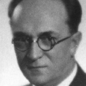 Karel Anděl