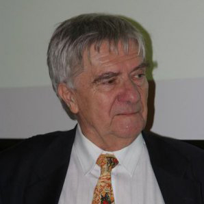 Ladislav Sehnal