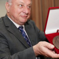 Jan Vondrák