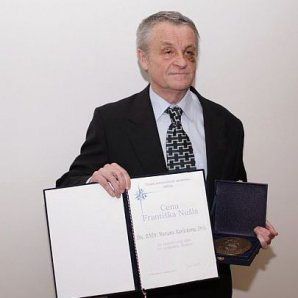 Marián Karlický