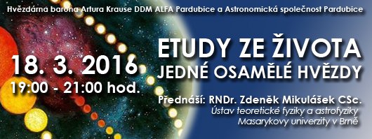 banner_etudy Autor: Petr Komárek