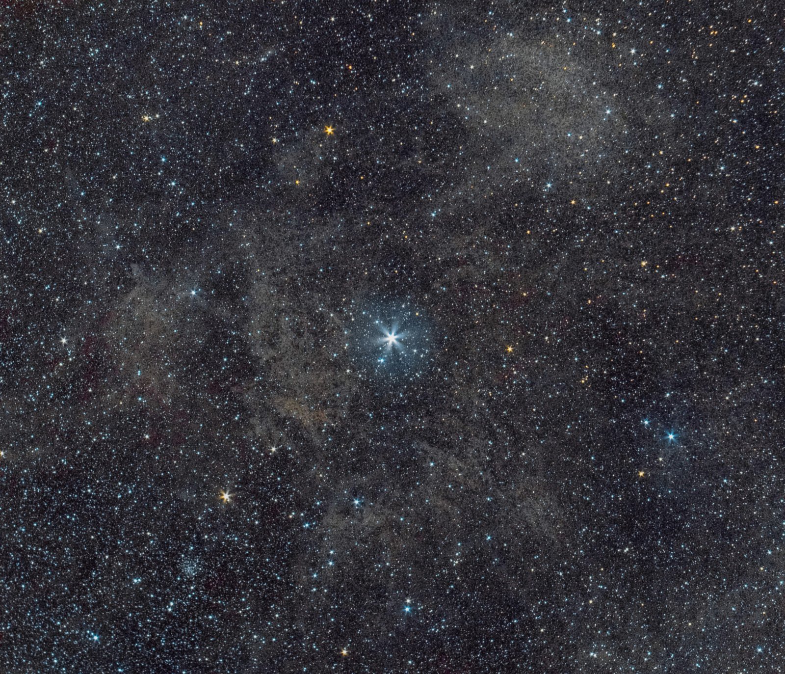ČAM za červenec 2022: ISS a Slnko | Multimédia | Články | Astronomický ...