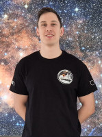 Martin Mondek Martin Mondek