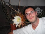 Jakub Černý Jakub Černý