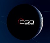 CSO Česká kosmická kancelář CSO Česká kosmická kancelář