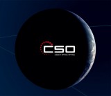 Česká kosmická kancelář CSO