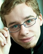 Lukáš Houška Lukáš Houška