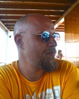 Pavel Štěpina Pavel Štěpina