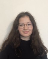 Ludmila Lukášová Ludmila Lukášová
