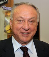 Jan Vondrák