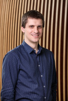 Jan Tichý Jan Tichý