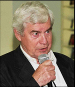 Jiří Grygar