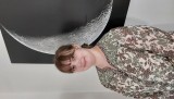 Karolína Vychodilová Karolína Vychodilová