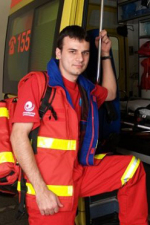 Jan Kondziolka Jan Kondziolka