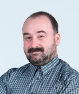 Petr Bartoš