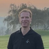 Martin Gembec