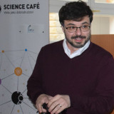 Miloš Podařil