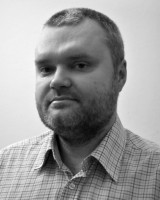 Maciej Zapiór Maciej Zapiór