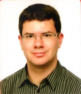 Michal Zajaček Michal Zajaček
