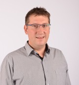 Tomáš Kohout Tomáš Kohout