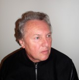 Jaroslav Šimek