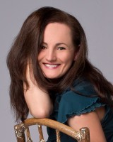 Simona Beerová