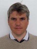 Štěpán Kovář Štěpán Kovář