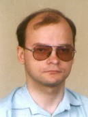 Miroslav Šlechta