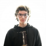 Zdeněk Jánský Zdeněk Jánský